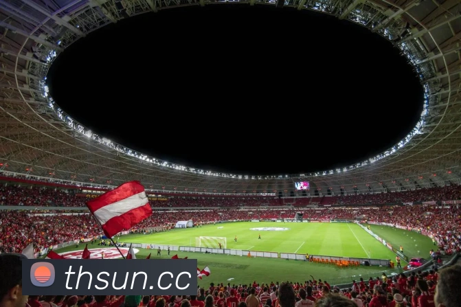 九游j9最新官网品牌故事